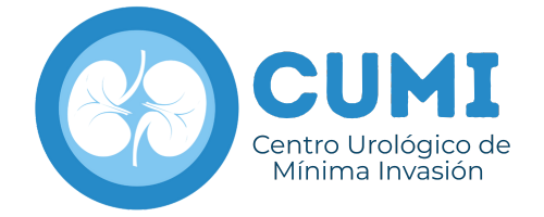 CUMI
